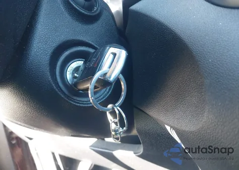 2019 Kia Sorento 3.3L Lx из США, поврежденный, VIN 5XYPGDA53KG563276